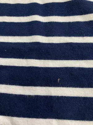 Polo Ralph Lauren/ポロラルフローレン/Tシャツ/カットソー/トップス/ネイビー/XL