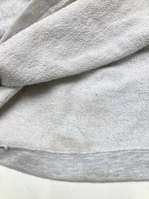 W&P HOUSE/その他トップス/トップス/グレー