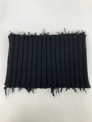 PERV ERZE/パーバーズ/その他ファッション雑貨/ファッション雑貨/ブラック/F
