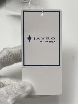 JAYRO/ジャイロ/ワンピース/ワンピース/ドレス/ブラック/M
