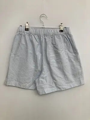 UNIQLO/ユニクロ/その他パンツ/パンツ/スカイブルー/S