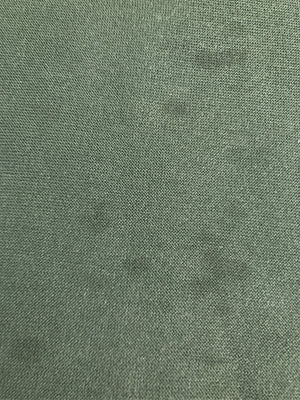 URBAN RESEARCH DOORS/アーバンリサーチドアーズ/Tシャツ/カットソー/トップス/ブラック/40