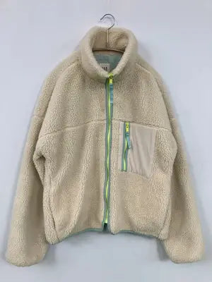 GAP/ギャップ/その他トップス/トップス/アイボリー/S