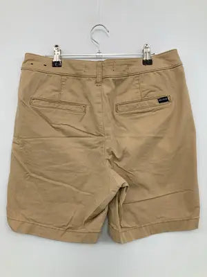HOLLISTER/ホリスター/チノパンツ/パンツ/ベージュ/W30