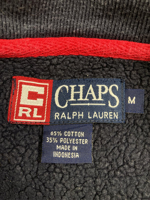 CHAPS/チャップス/その他トップス/トップス/ネイビー/M