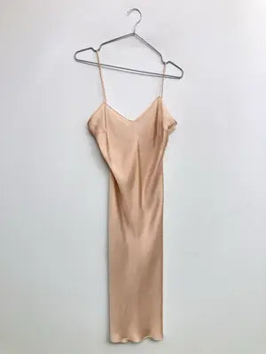 ZARA WOMAN/ザラウーマン/ワンピース/ワンピース/ドレス/グリーン/EUR XS