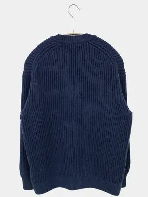 ZARA/ザラ/カーディガン/ボレロ/トップス/ネイビー/9-10 140