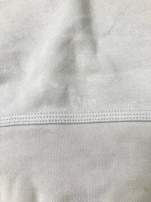 NIKE/ナイキ/スウェット/トップス/ベージュ/M