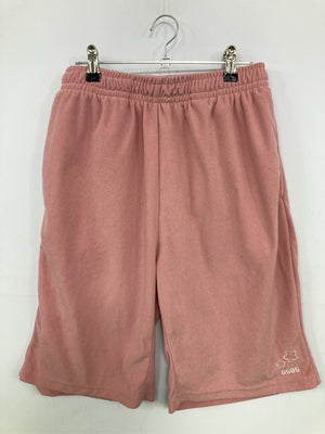 五等分の花嫁/Tシャツ/カットソー/トップス/ピンク/L