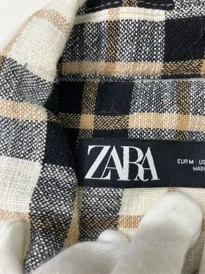 ZARA/ザラ/その他アウター/ジャケット/アウター/その他/M