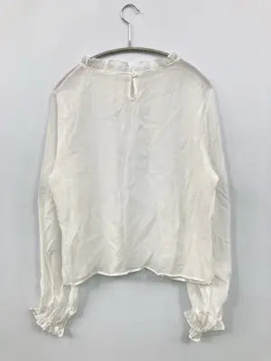 coko/ワンピース/ワンピース/ドレス/ブルー