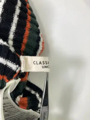 classical elf/クラシカルエルフ/Tシャツ/カットソー/トップス/その他/L