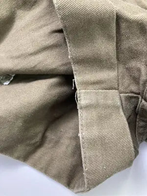 continuer de NICE CLAUP/コンティニューデナイスクラップ/その他パンツ/パンツ/ブラウン/F