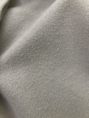 earth music&ecology/アースミュージックアンドエコロジー/その他アウター/ジャケット/アウター/ブラウン/M