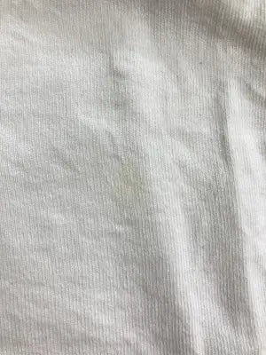 BEN DAVIS/ベンデイビス/Tシャツ/カットソー/トップス/ホワイト/M