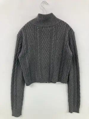 LAGUA  GEM/ラグアジェム/その他トップス/トップス/グレー/FREE