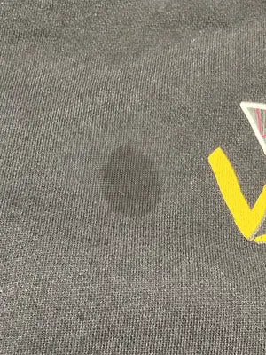 VISION STREET WEAR/ヴィジョンストリートウェア/スウェット/トップス/ブラック/M