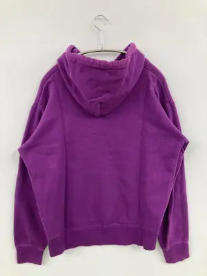Blanche Market/パーカー/トップス/パープル/MEDIUM