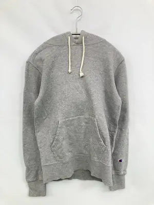 Champion/チャンピオン/パーカー/トップス/グレー/SMALL