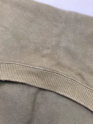 Champion/チャンピオン/スウェット/トップス/カーキ/XL