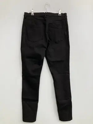 J BRAND/その他パンツ/パンツ/ブラック/27