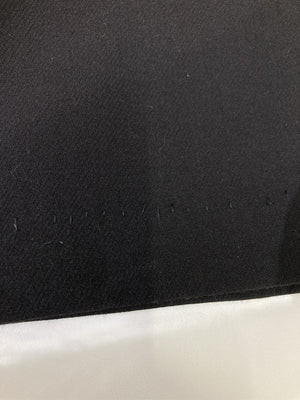 ZARA/ザラ/その他パンツ/パンツ/ブラック/EUR M/USA M/ MEX 28