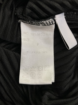 Lian/リアン/その他パンツ/パンツ/ブラック/F