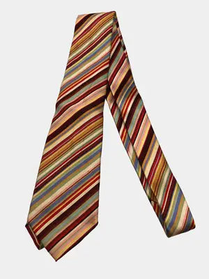 Paul Smith/ポールスミス/ネクタイ/ファッション雑貨/その他