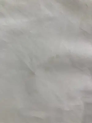 belief/ナイロンジャケット/ジャケット/アウター/ベージュ/L