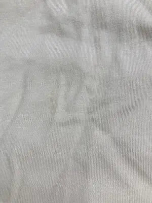 ZARA/ザラ/Tシャツ/カットソー/トップス/アイボリー/USA L