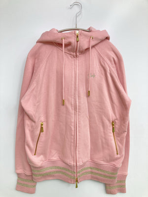 Rady/レディ/セットアップ/ジャケット/アウター/ピンク/S