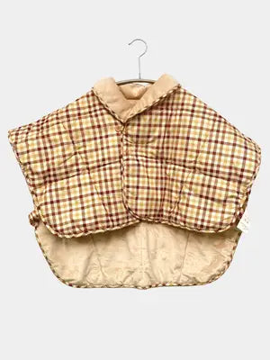 その他トップス/トップス/その他