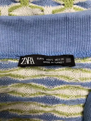 ZARA/ザラ/Tシャツ/カットソー/トップス/その他/S