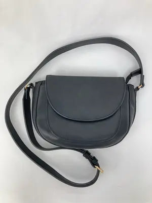 niko and .../ニコアンド/ショルダーバッグ/バッグ/ブラック