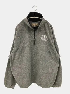 TIMBERLINE COLORADO/スウェット/トップス/グレー/L