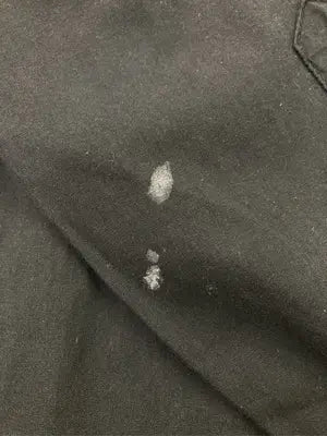 ELY/シャツ/ブラウス/トップス/ブラック/L