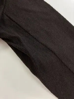 JOURNAL STANDARD/ジャーナルスタンダード/カーディガン/ボレロ/トップス/ブラック/S