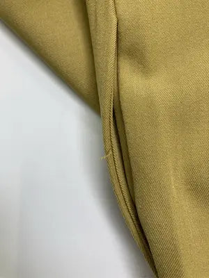 スラックス/パンツ/その他/XL