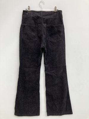 PAGE BOY/ページボーイ/その他パンツ/パンツ/ブラック/M