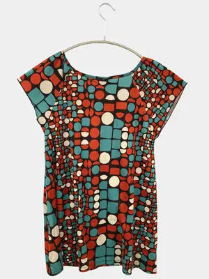 a.v.v standard/アーヴェヴェスタンダード/Tシャツ/カットソー/トップス/その他/38