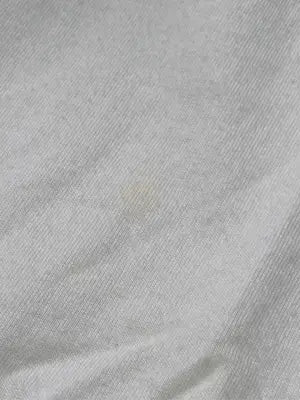 ANME/アンメ/Tシャツ/カットソー/トップス/ホワイト/L