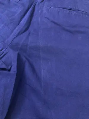 Paul Smith/ポールスミス/その他パンツ/パンツ/ブルー