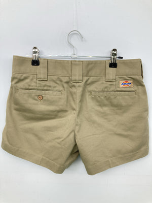 Dickies/ディッキーズ/その他パンツ/パンツ/ベージュ/28-4（61cm）