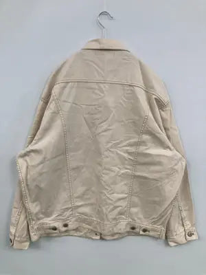 SPRAY PREMIUM/スプレイプレミアム/その他トップス/トップス/ベージュ/M