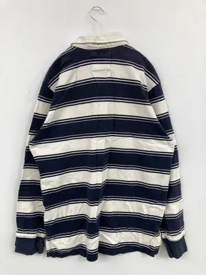 OLD NAVY/オールドネイビー/その他トップス/トップス/その他/L
