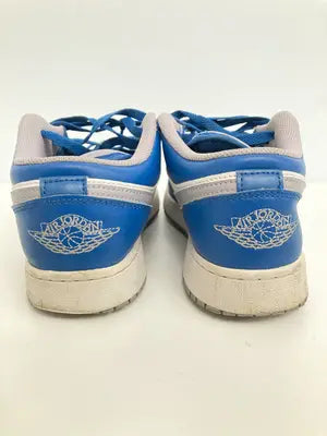 AIR JORDAN/エアジョーダン/スニーカー/シューズ/スカイブルー/25.0cm