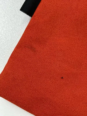 CORDURA/コーデュラ/ショルダーバッグ/バッグ/レッド