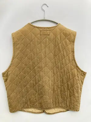 Eddie Bauer/エディーバウアー/ベスト/トップス/その他/XL