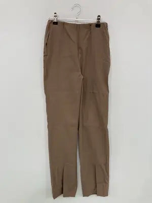 その他パンツ/パンツ/ブラウン