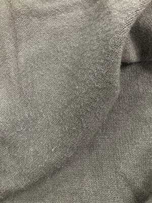 NEW WAVE STREET CULTURE/ニューウェーブストリートカルチャー/スウェット/トップス/グレー/L